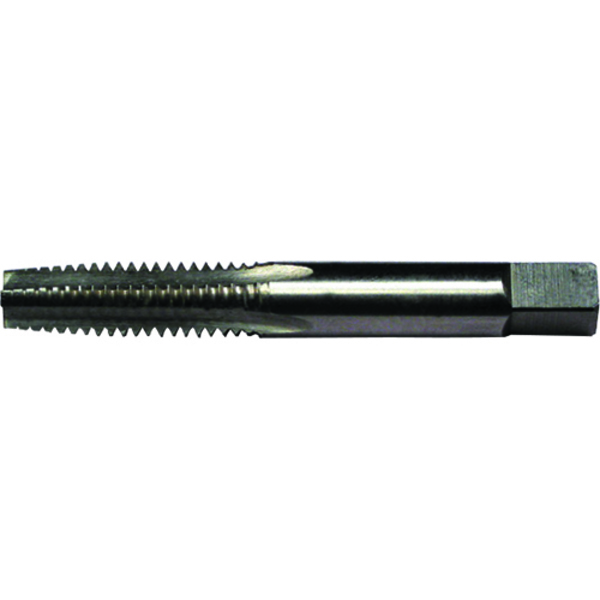 Viking Spiral Point Tap, 3.5mm-0.6mm, 2 Flutes 60852